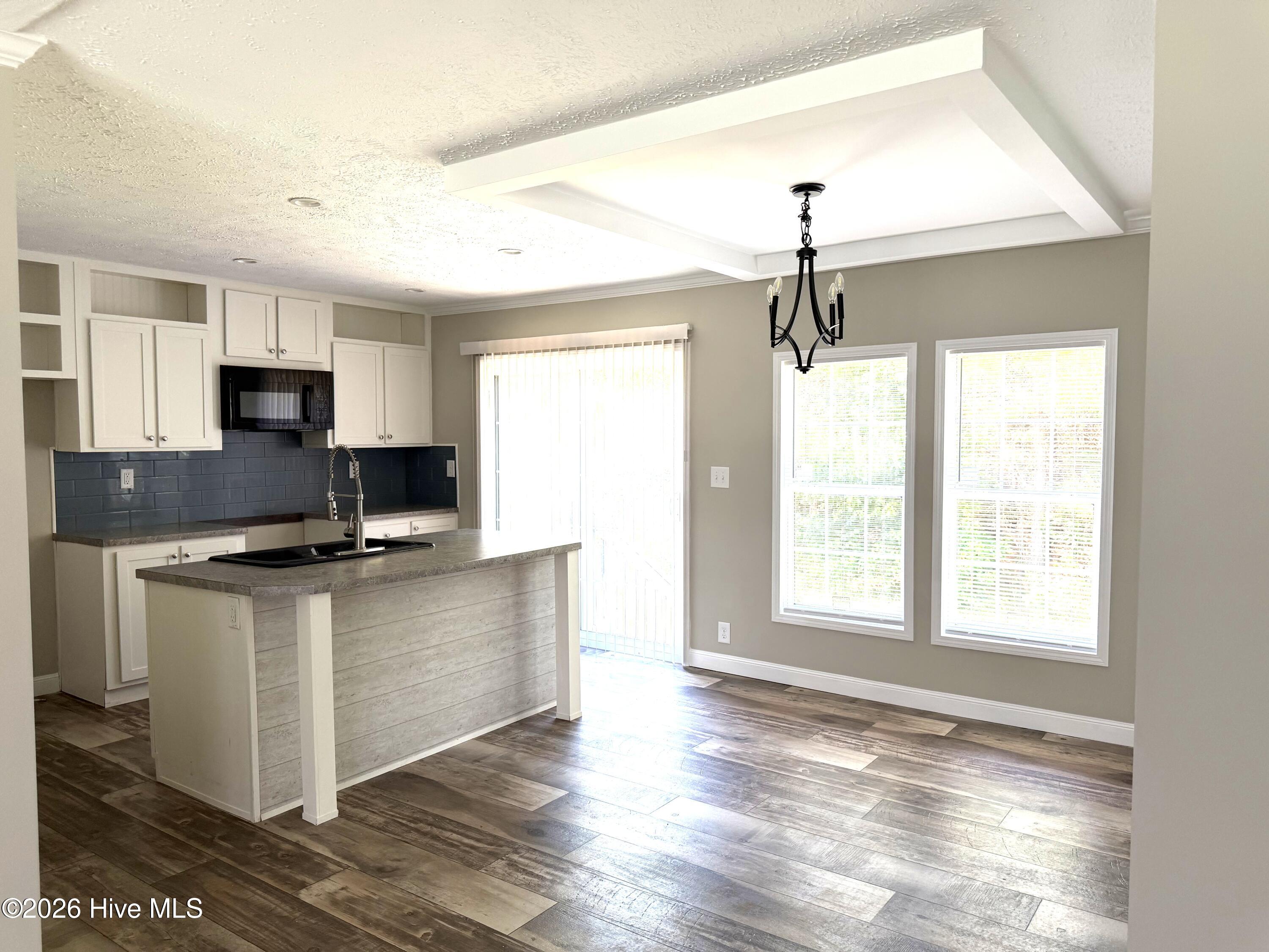 194 Barbee Road Richlands, NC 28574 - Photo 10 of 20