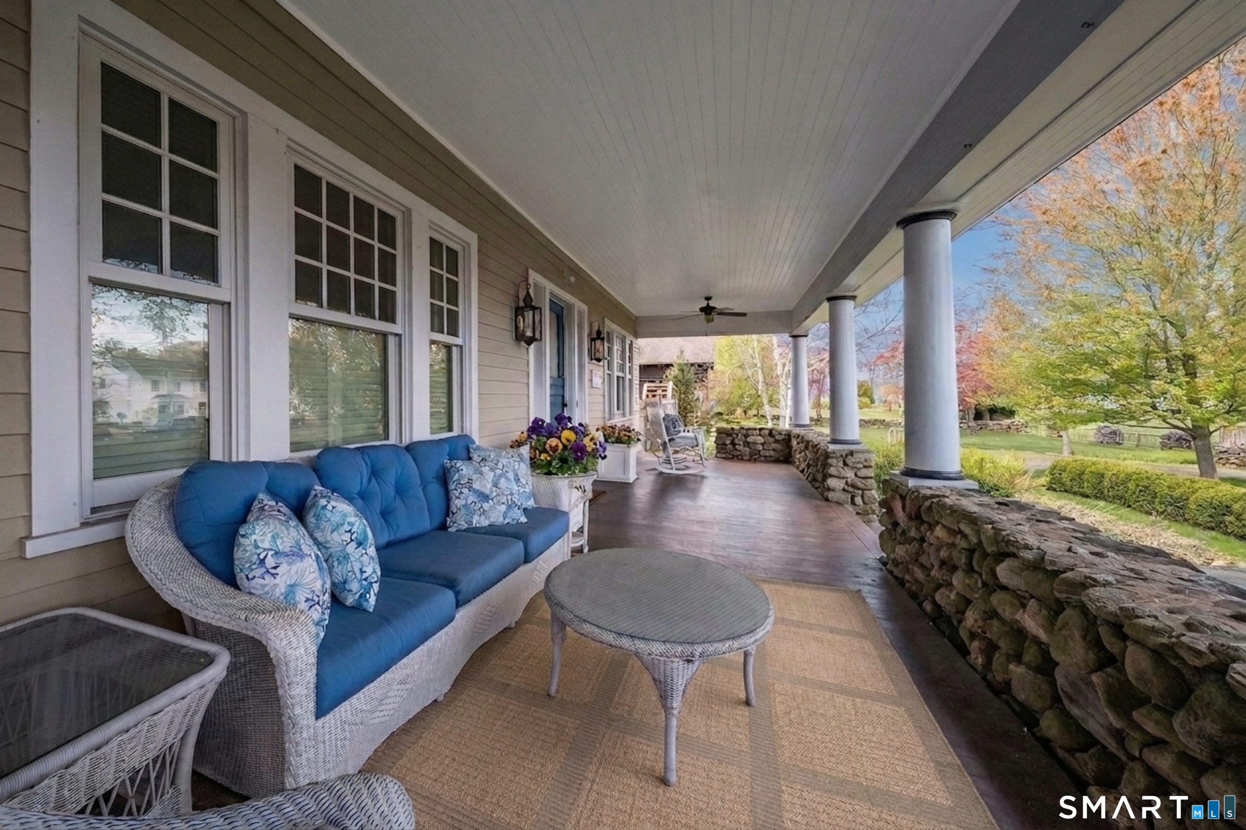880 Boston Post Road Madison, CT 06443 - Photo 8 of 40