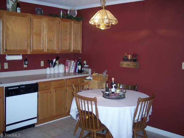 869 Gladstone Road Mocksville, NC 27028 - Photo 3 of 6 Other. Kitchen