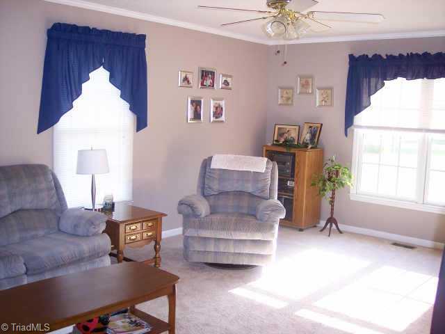 869 Gladstone Road Mocksville, NC 27028 - Photo 4 of 6 Other. Family Room
