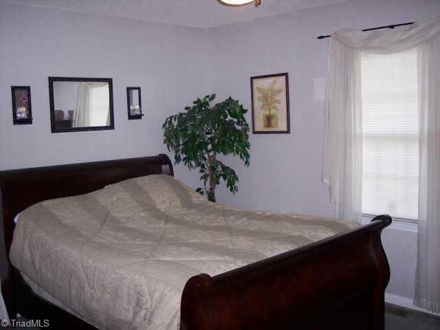 869 Gladstone Road Mocksville, NC 27028 - Photo 5 of 6 Other. Master Bedroom