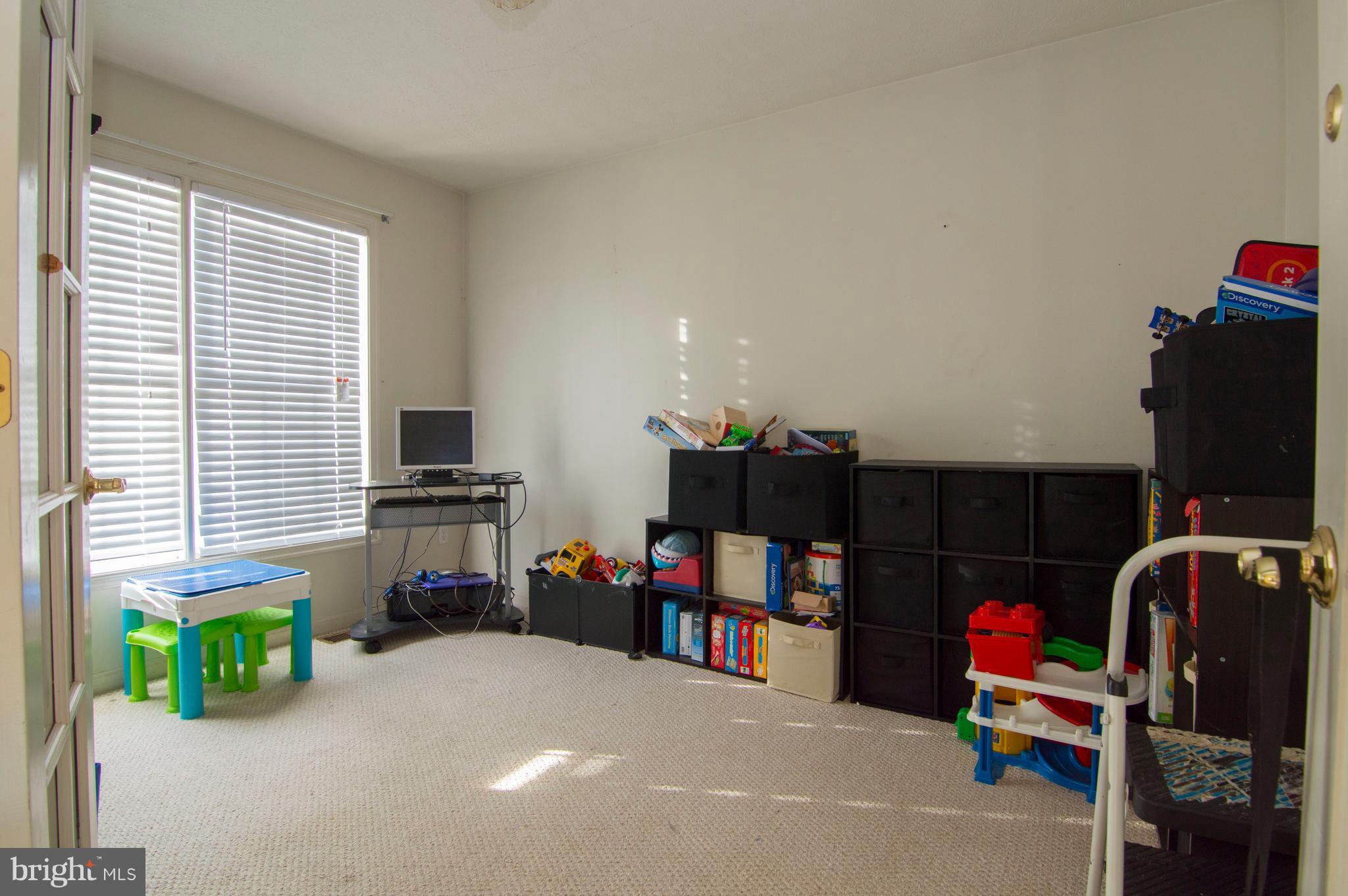 230 Ebenezer Church Road Rising Sun, MD 21911 - Photo 11 of 22 Interior (General)