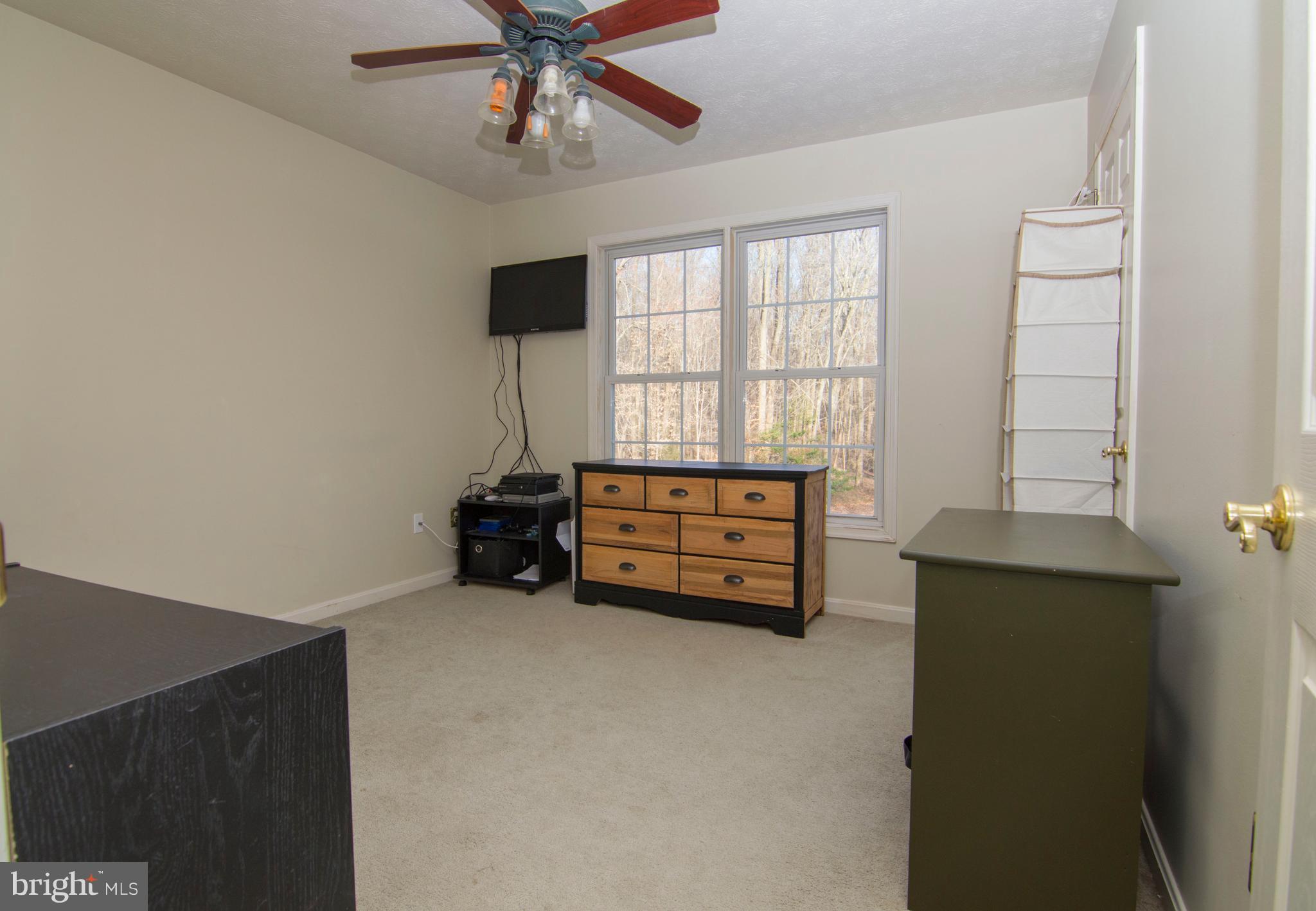 230 Ebenezer Church Road Rising Sun, MD 21911 - Photo 14 of 22 Bedroom