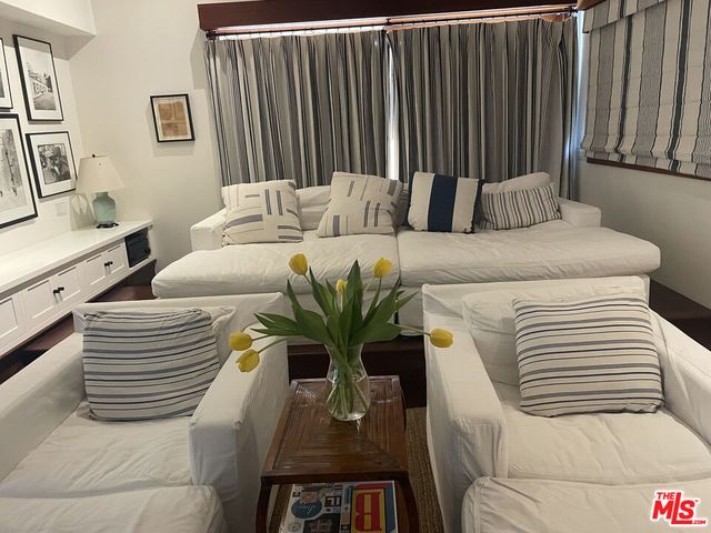 $34,000 | 7238 Birdview Avenue, Malibu, CA 90265