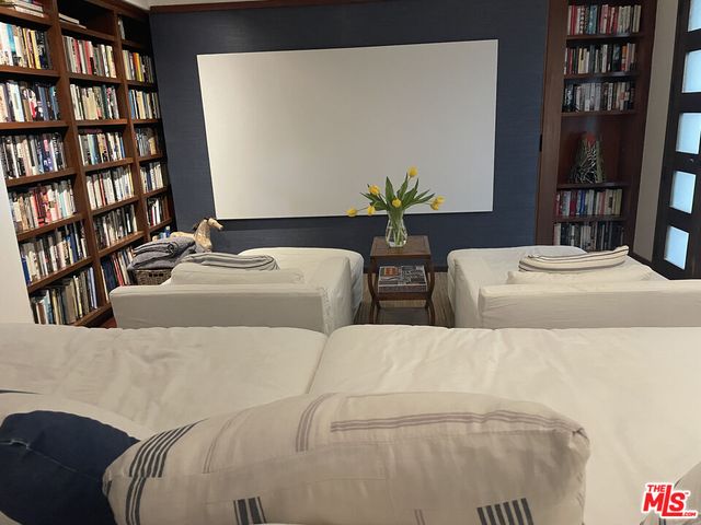 $34,000 | 7238 Birdview Avenue, Malibu, CA 90265