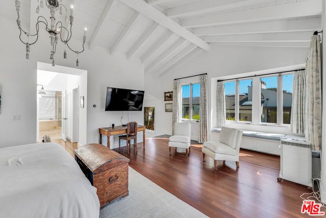 $34,000 | 7238 Birdview Avenue, Malibu, CA 90265