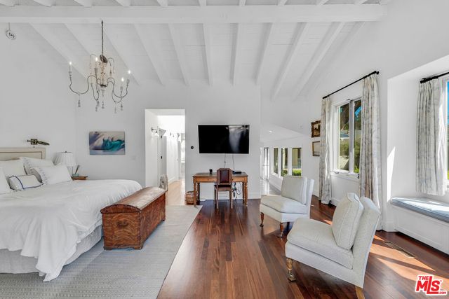 $34,000 | 7238 Birdview Avenue, Malibu, CA 90265