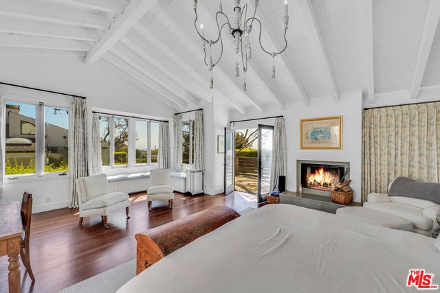 $34,000 | 7238 Birdview Avenue, Malibu, CA 90265