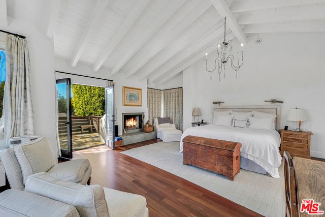 $34,000 | 7238 Birdview Avenue, Malibu, CA 90265