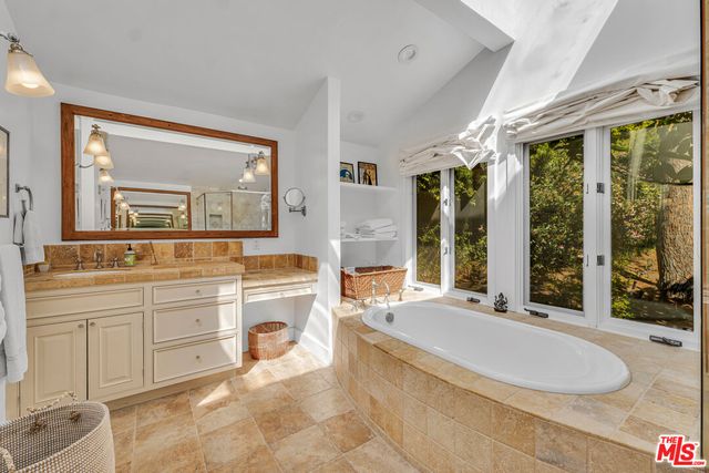 $34,000 | 7238 Birdview Avenue, Malibu, CA 90265