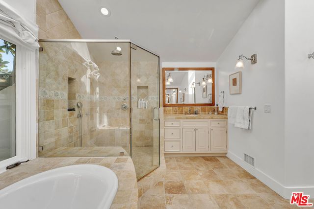 $34,000 | 7238 Birdview Avenue, Malibu, CA 90265