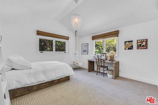 $34,000 | 7238 Birdview Avenue, Malibu, CA 90265