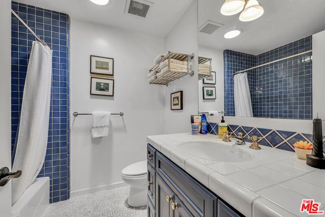 $34,000 | 7238 Birdview Avenue, Malibu, CA 90265