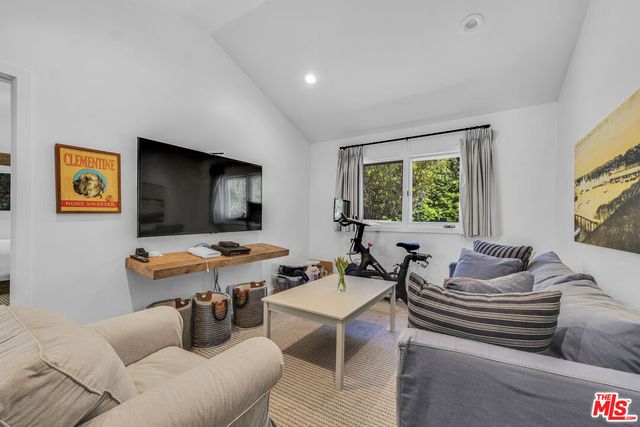 $34,000 | 7238 Birdview Avenue, Malibu, CA 90265