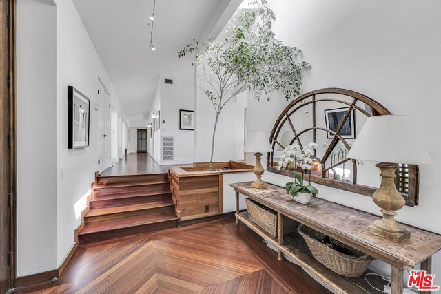 $34,000 | 7238 Birdview Avenue, Malibu, CA 90265