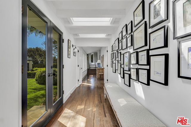 $34,000 | 7238 Birdview Avenue, Malibu, CA 90265