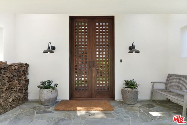 $34,000 | 7238 Birdview Avenue, Malibu, CA 90265