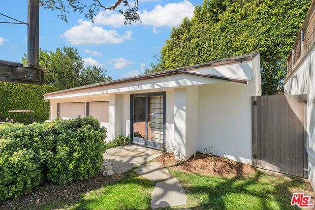 $34,000 | 7238 Birdview Avenue, Malibu, CA 90265