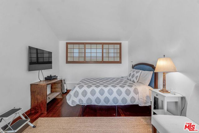 $34,000 | 7238 Birdview Avenue, Malibu, CA 90265