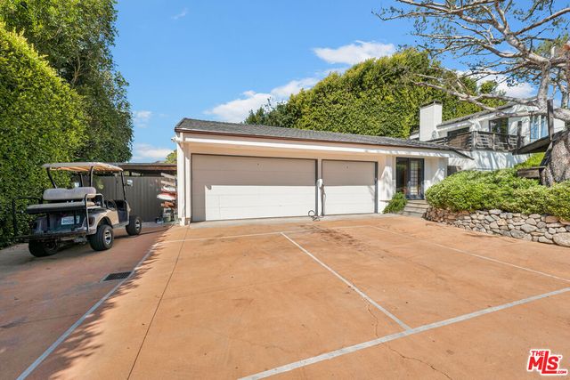 $34,000 | 7238 Birdview Avenue, Malibu, CA 90265