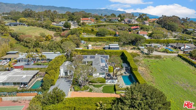 $34,000 | 7238 Birdview Avenue, Malibu, CA 90265