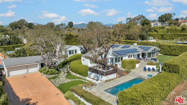 $34,000 | 7238 Birdview Avenue, Malibu, CA 90265