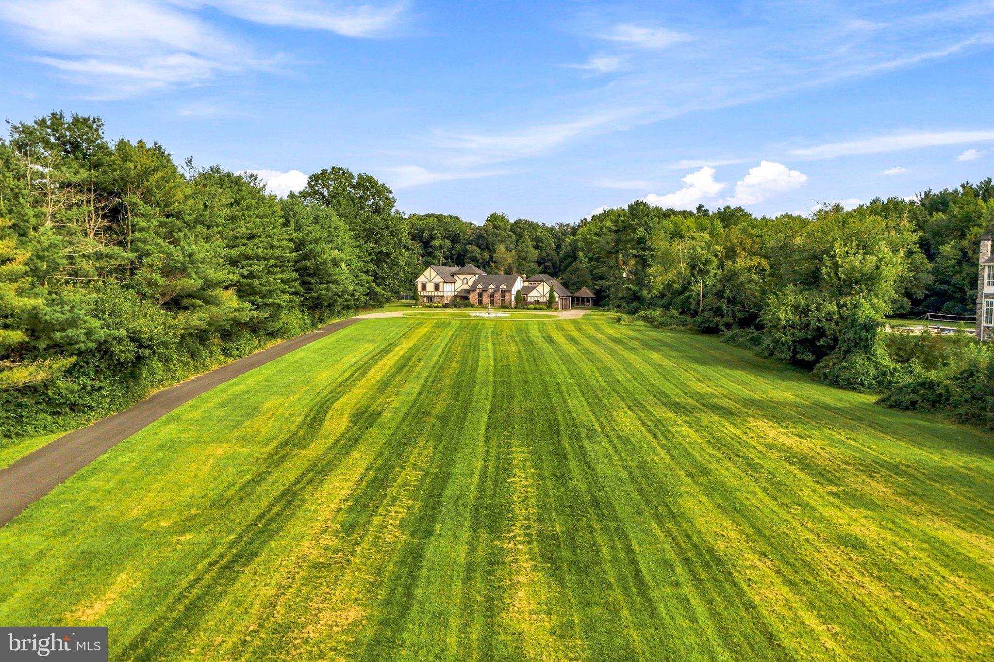 740 Garwood Road Moorestown, NJ 08057 - Photo 48 of 48 Gallery Image 48