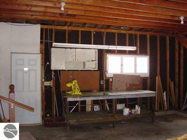 711 Bass Lake Road Traverse City, MI 49685 - Photo 12 of 12 1711299-11.JPG