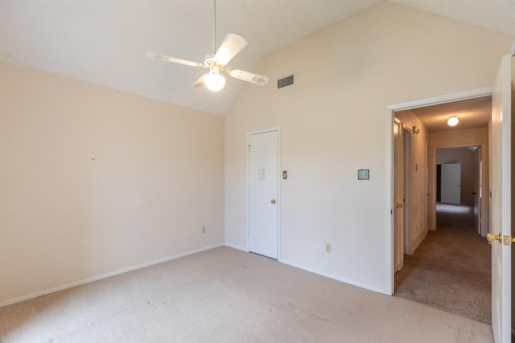 2250 Rimrock Road Abilene, TX 79606 - Photo 21 of 40