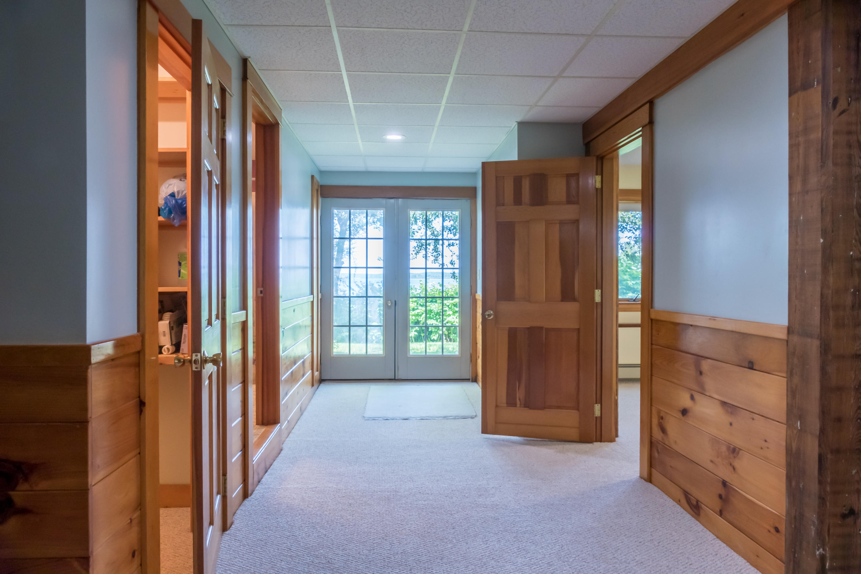 3 McKinney Road Harpswell, ME 04079 - Photo 27 of 40 Interior