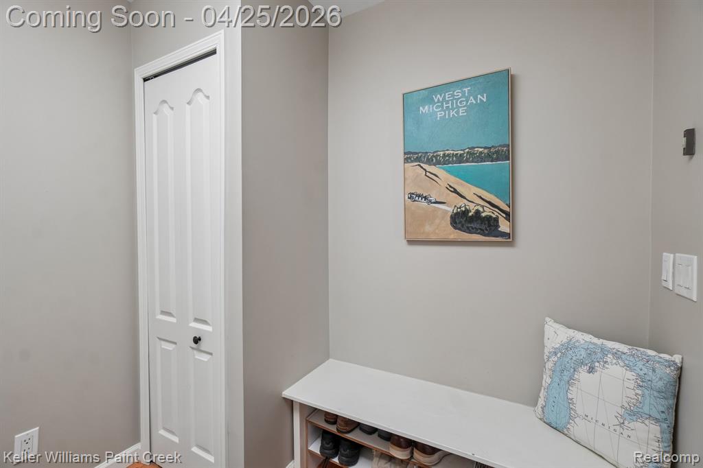 1168 Miners Run Rochester, MI 48306 - Photo 15 of 53 Gallery Image 15