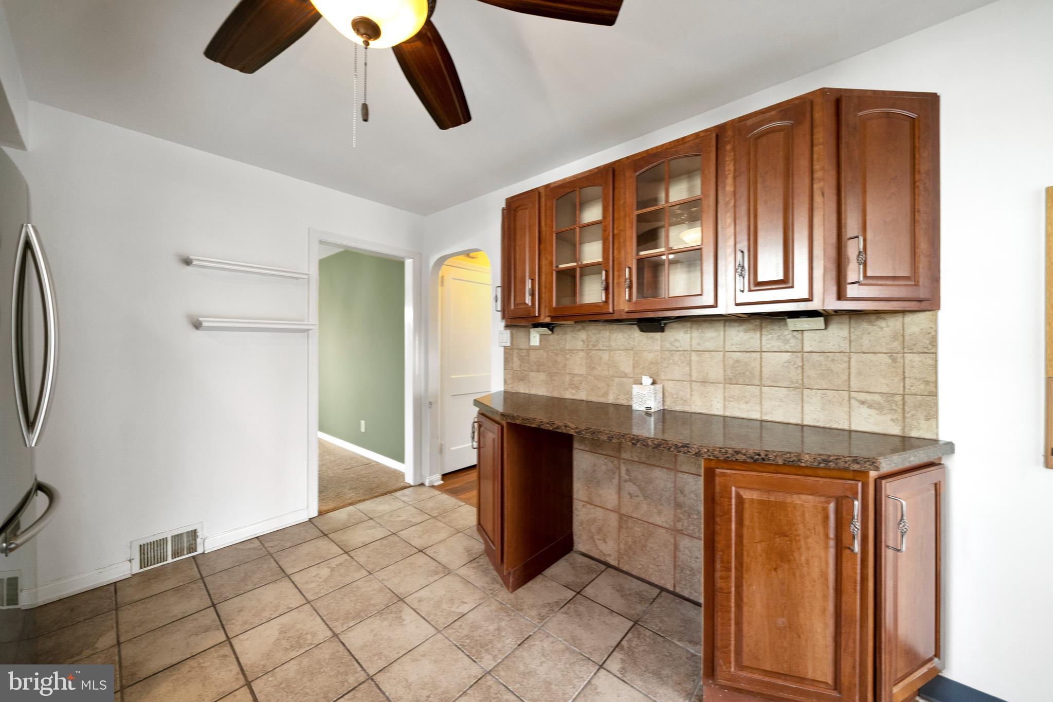 409 Colfax Road Havertown, PA 19083 - Photo 16 of 45