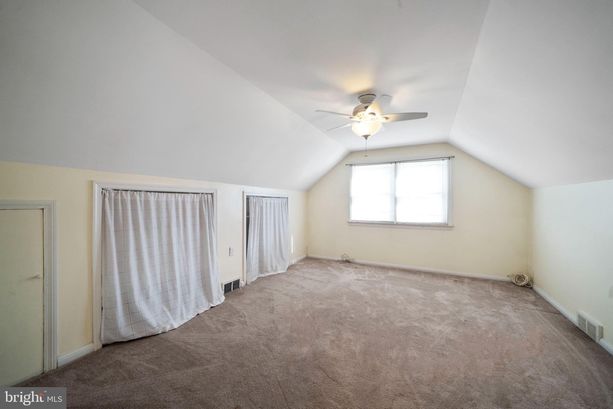 409 Colfax Road Havertown, PA 19083 - Photo 18 of 45