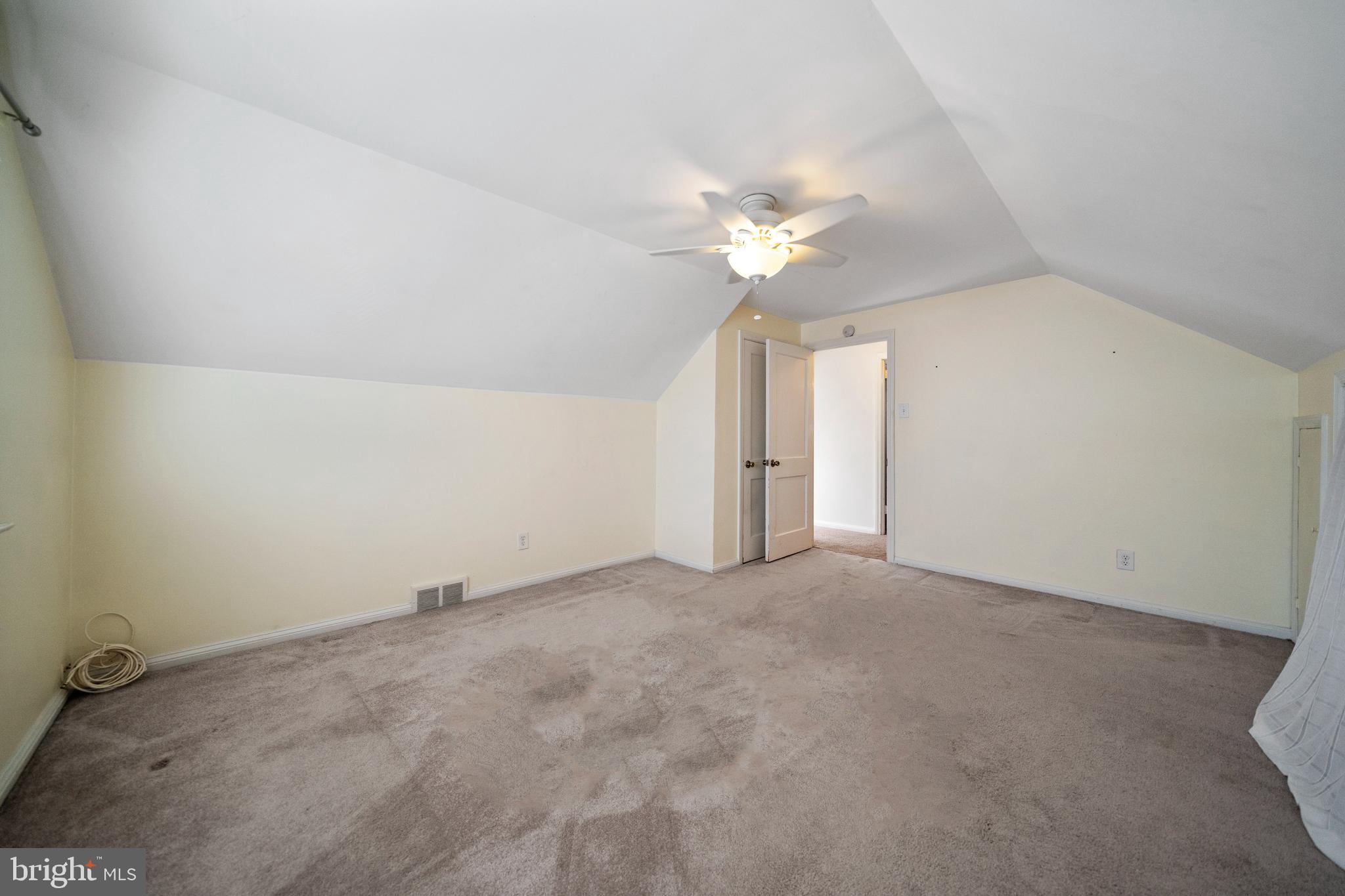 409 Colfax Road Havertown, PA 19083 - Photo 19 of 45