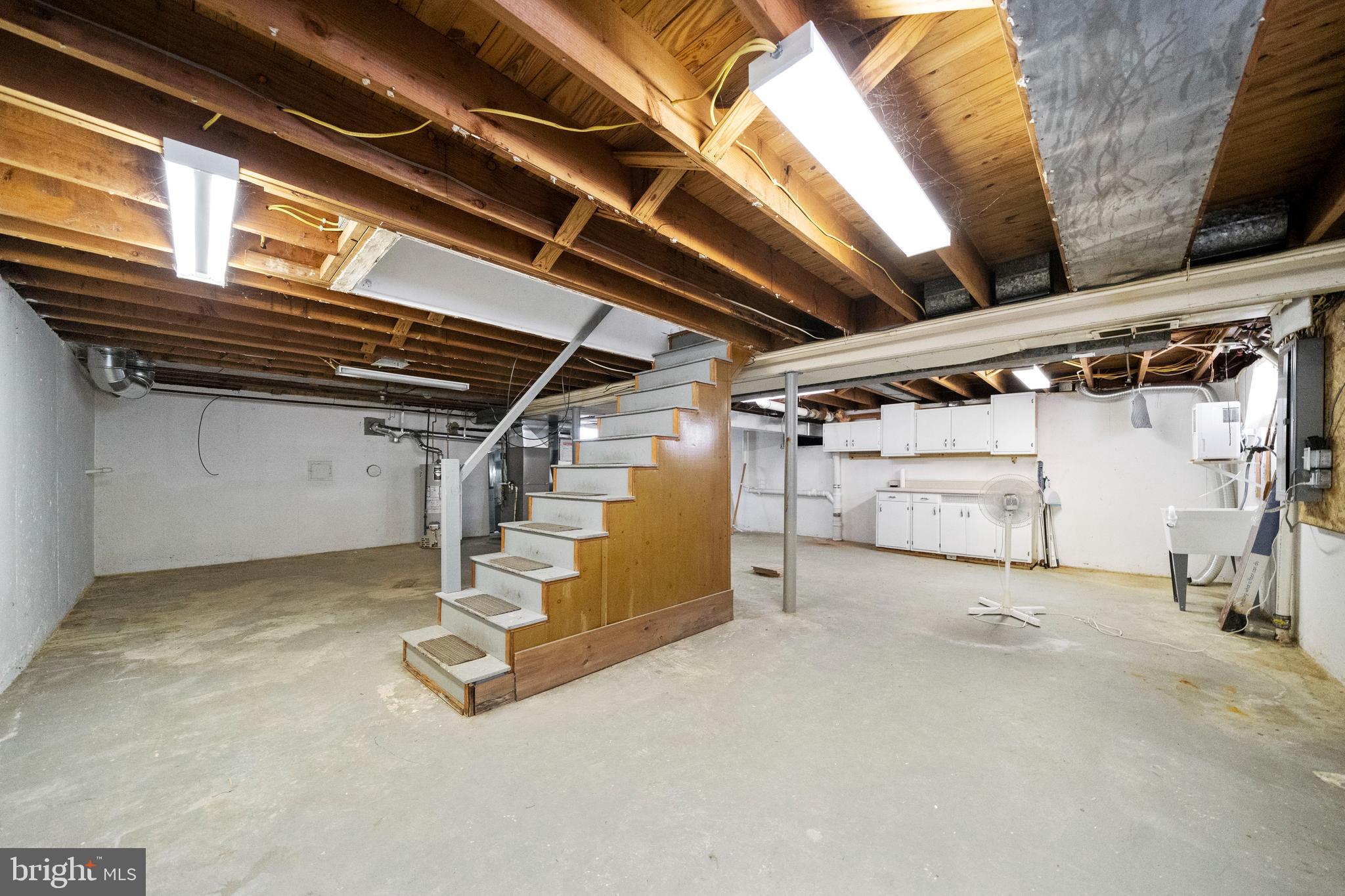 409 Colfax Road Havertown, PA 19083 - Photo 21 of 45