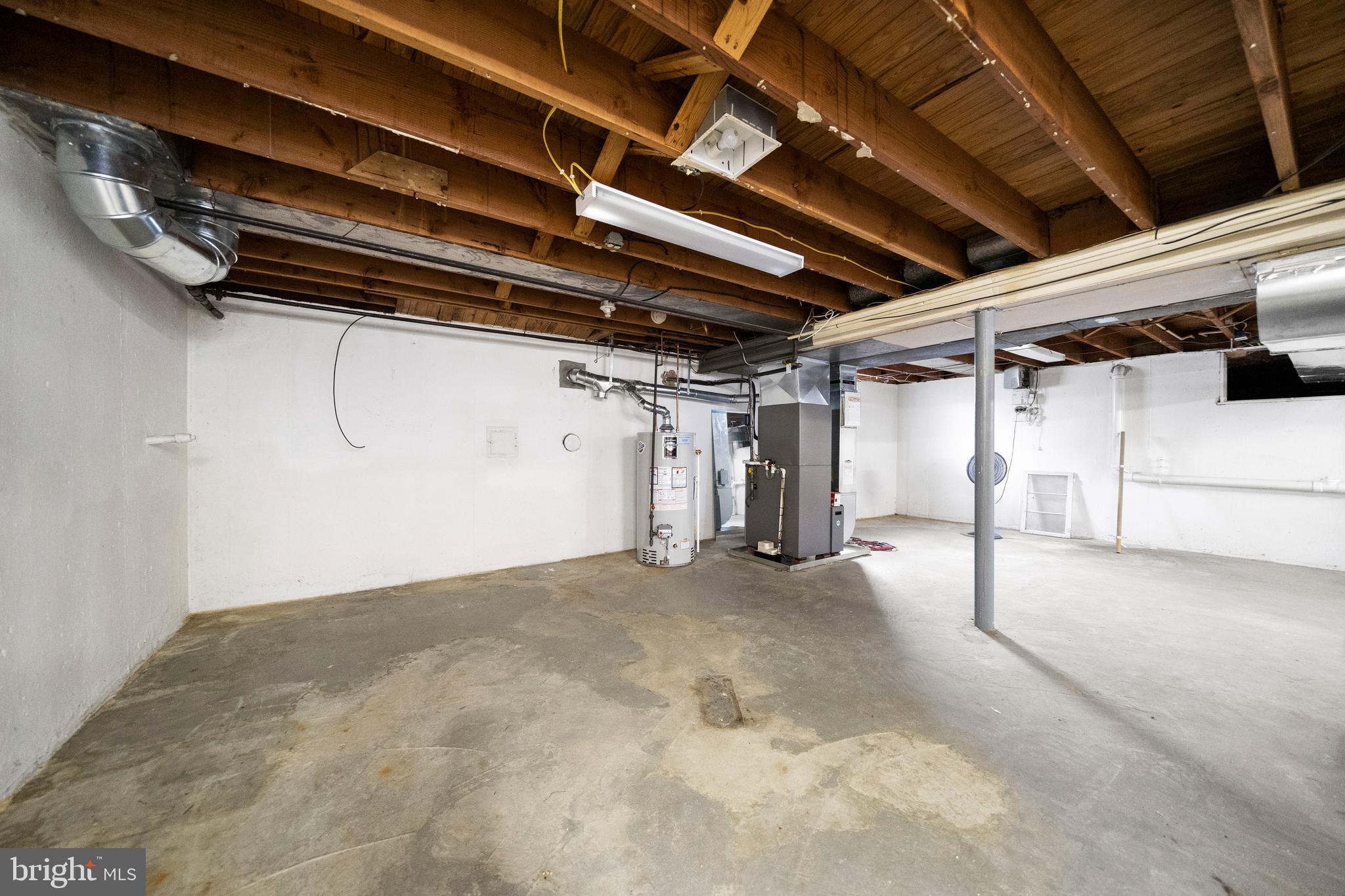 409 Colfax Road Havertown, PA 19083 - Photo 22 of 45