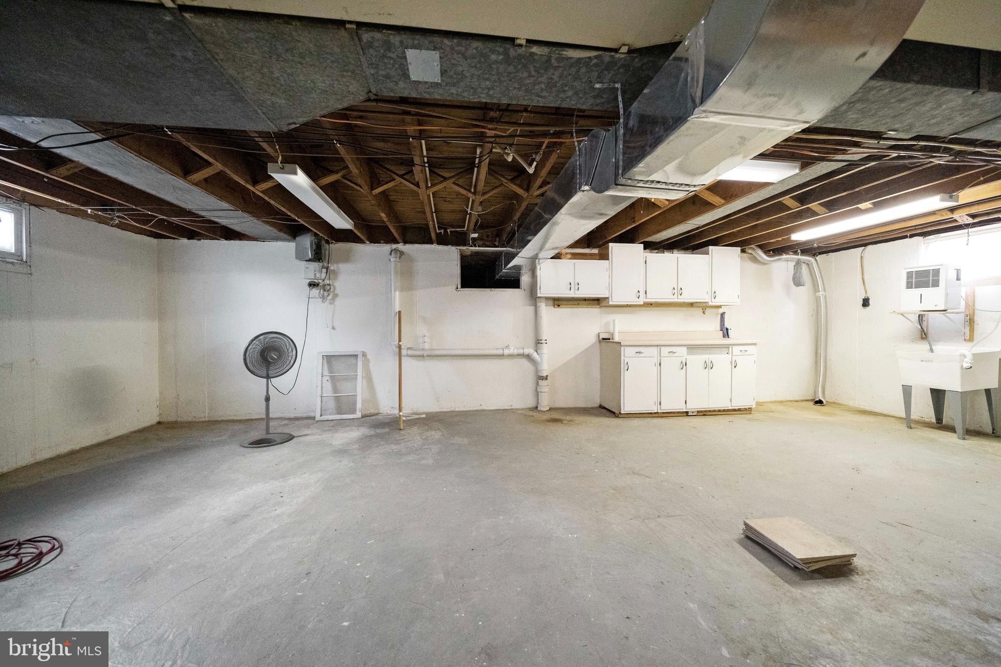 409 Colfax Road Havertown, PA 19083 - Photo 23 of 45