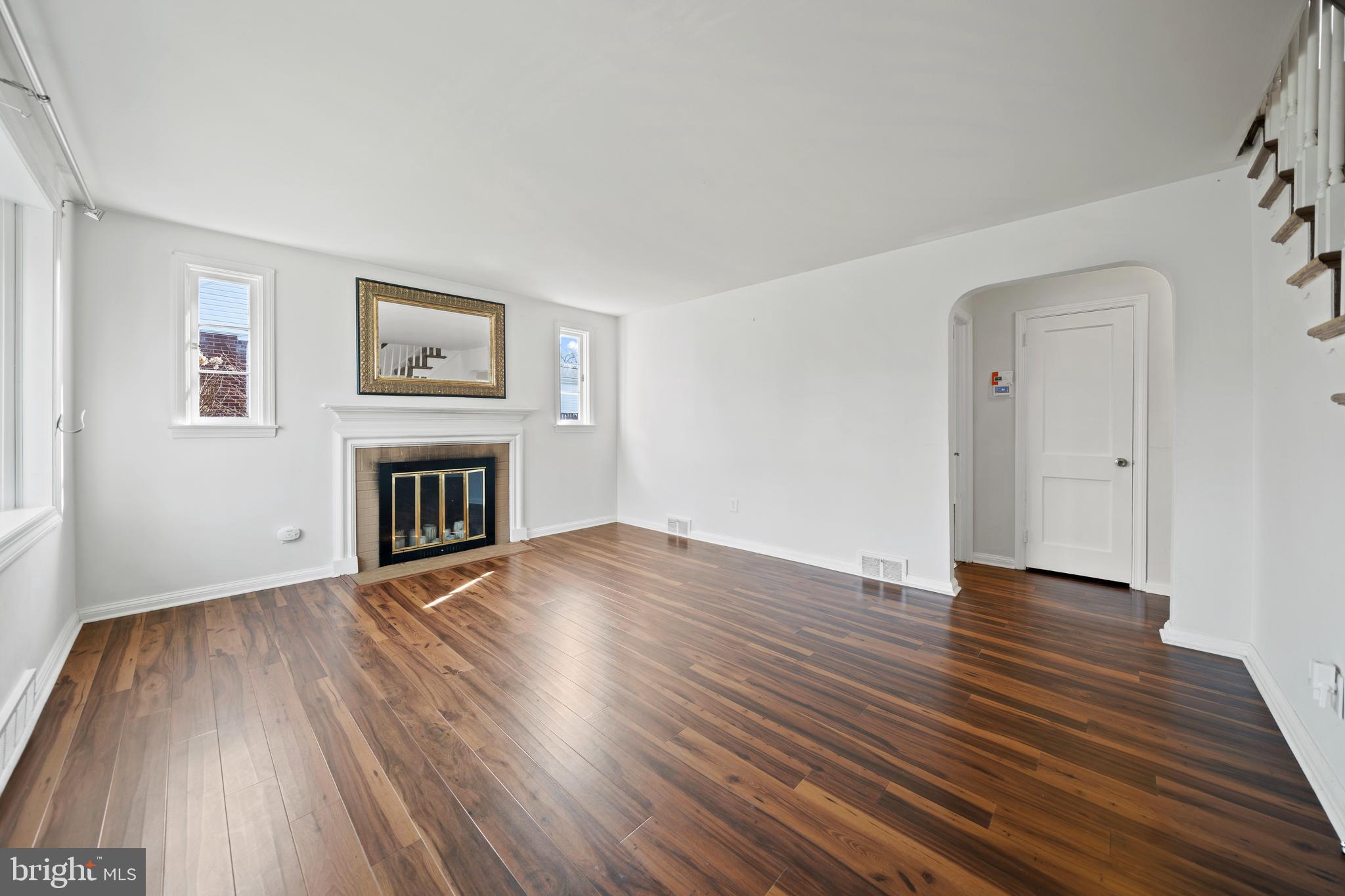 409 Colfax Road Havertown, PA 19083 - Photo 26 of 45