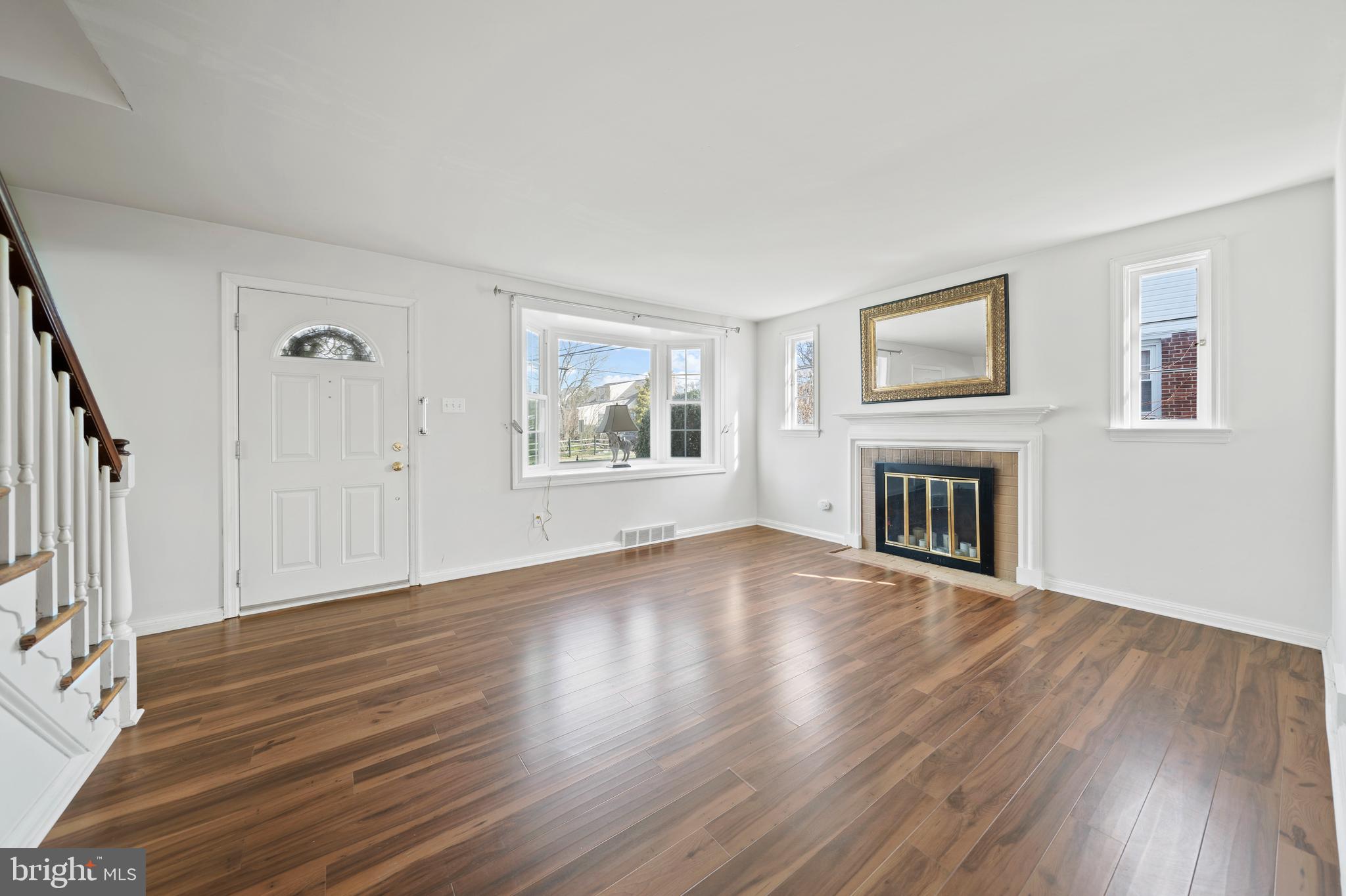 409 Colfax Road Havertown, PA 19083 - Photo 27 of 45