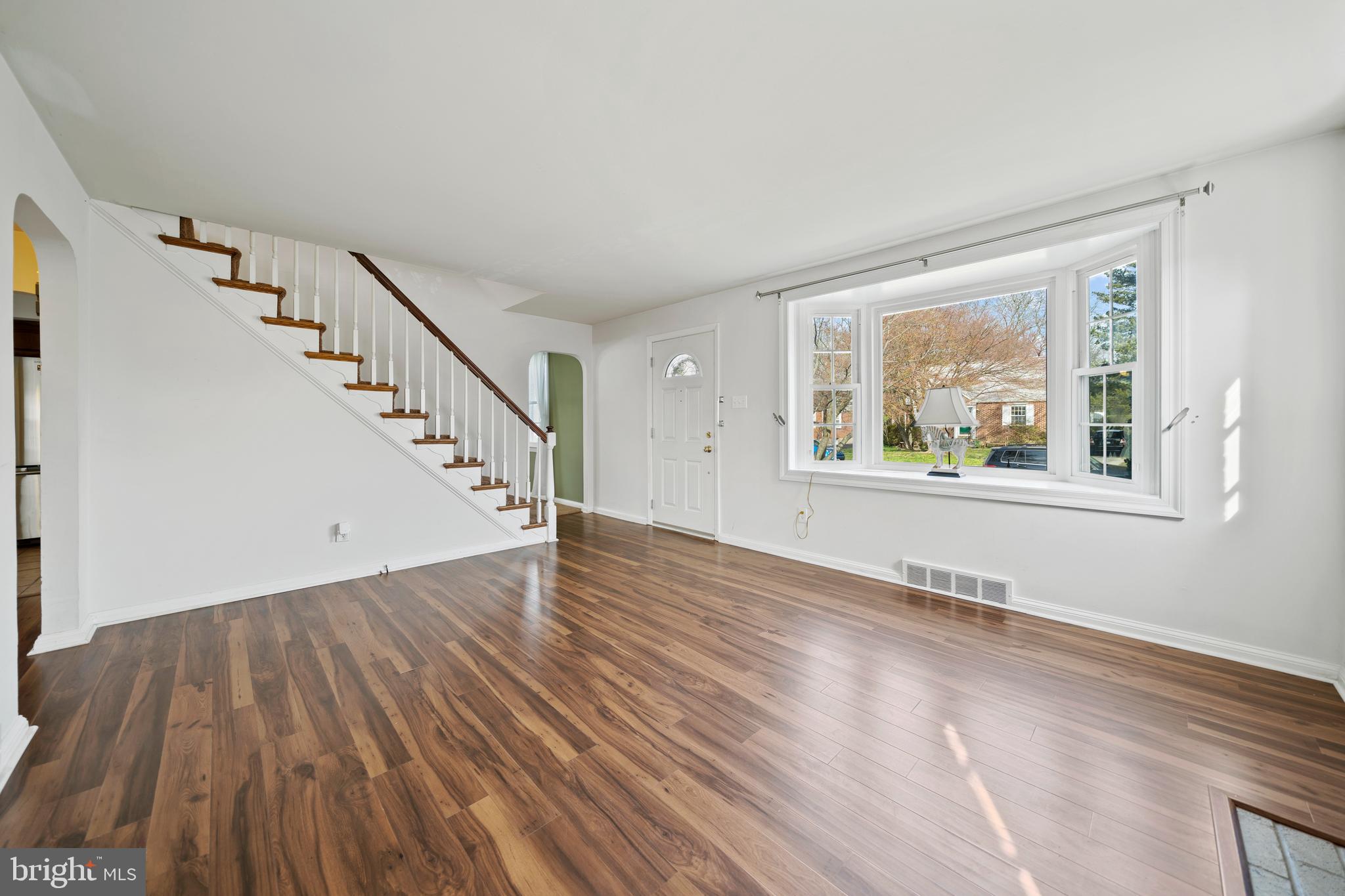 409 Colfax Road Havertown, PA 19083 - Photo 28 of 45