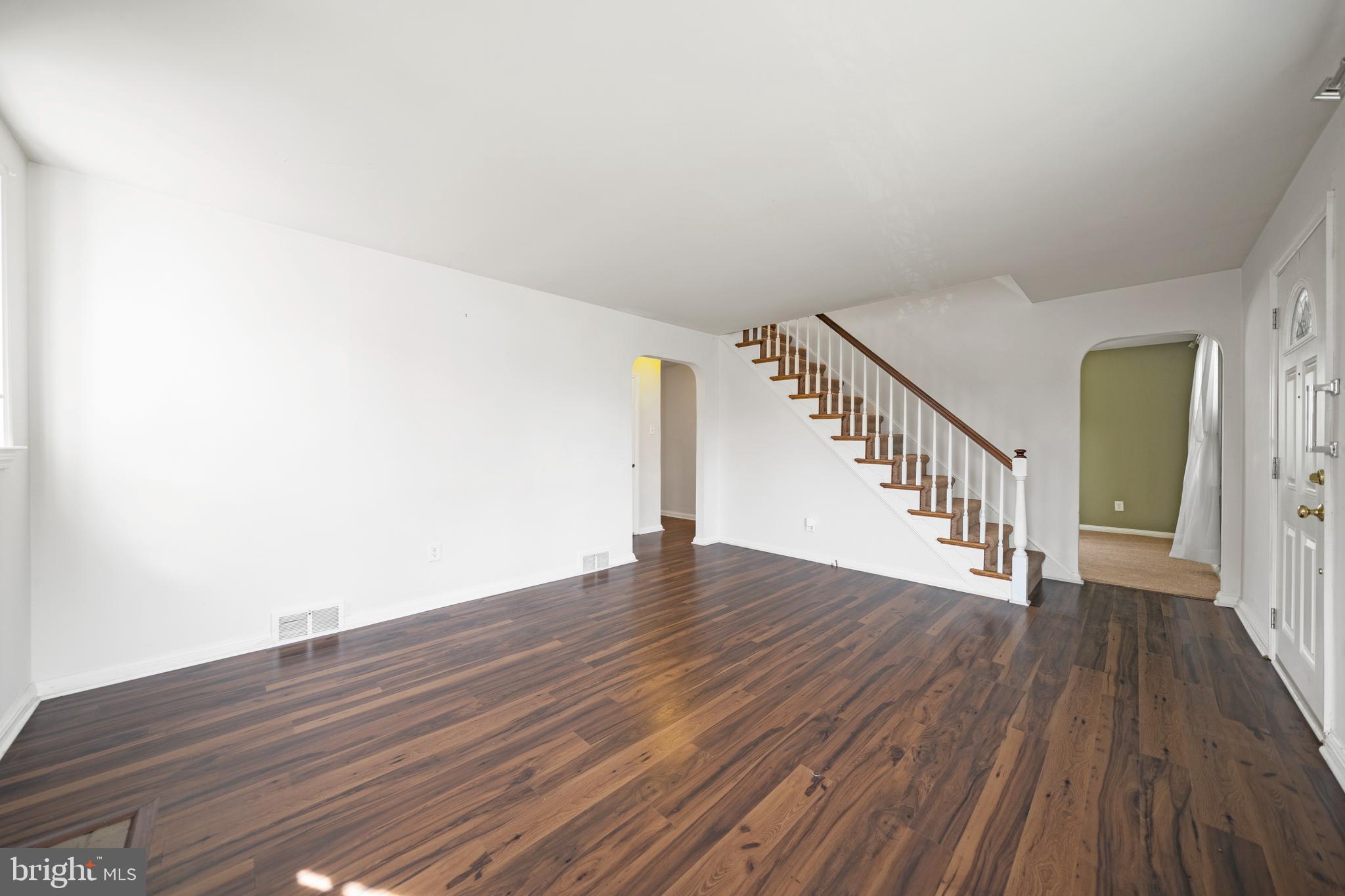 409 Colfax Road Havertown, PA 19083 - Photo 29 of 45