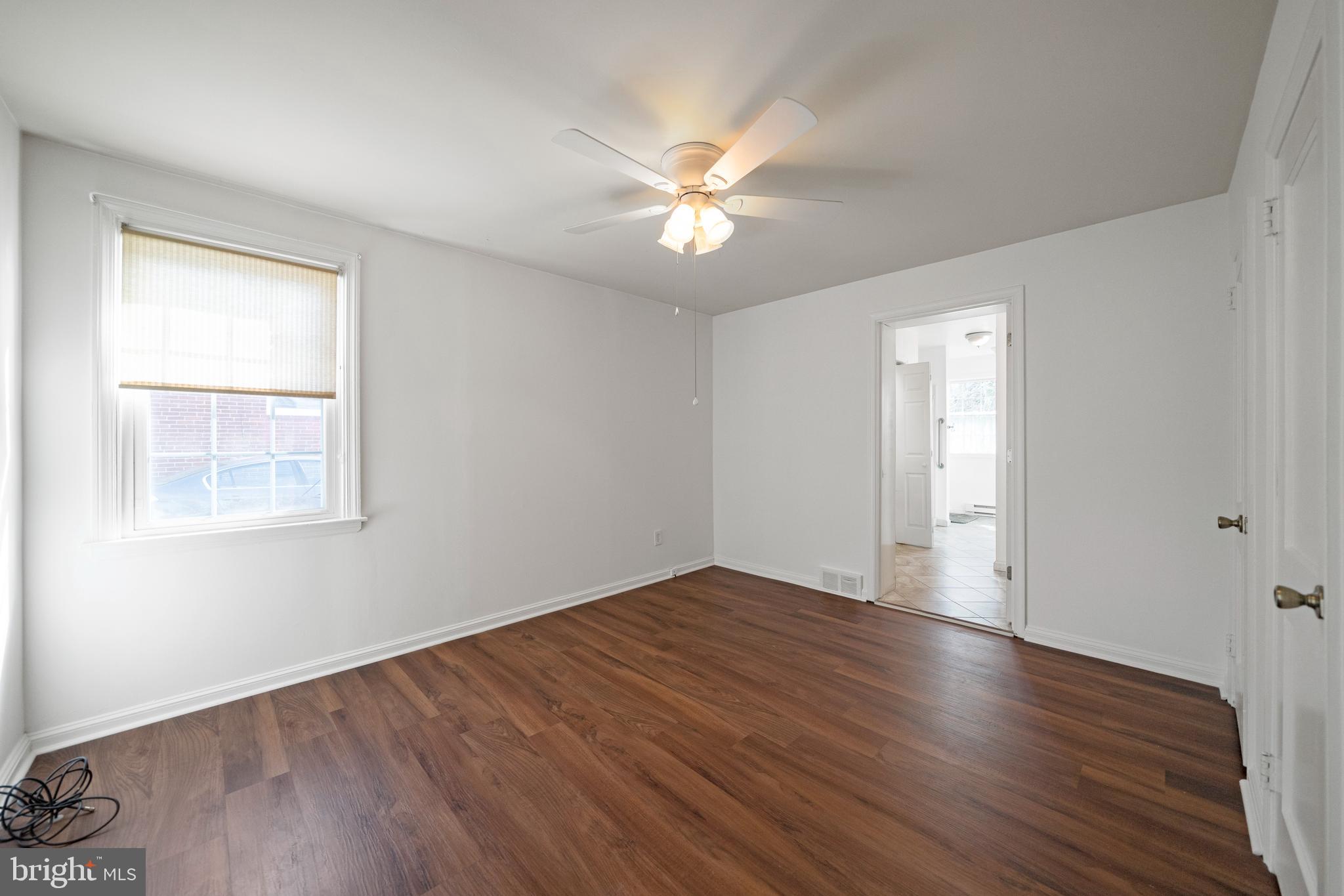 409 Colfax Road Havertown, PA 19083 - Photo 30 of 45