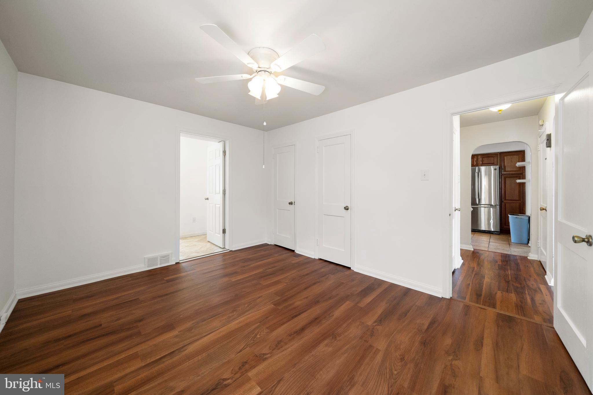 409 Colfax Road Havertown, PA 19083 - Photo 31 of 45