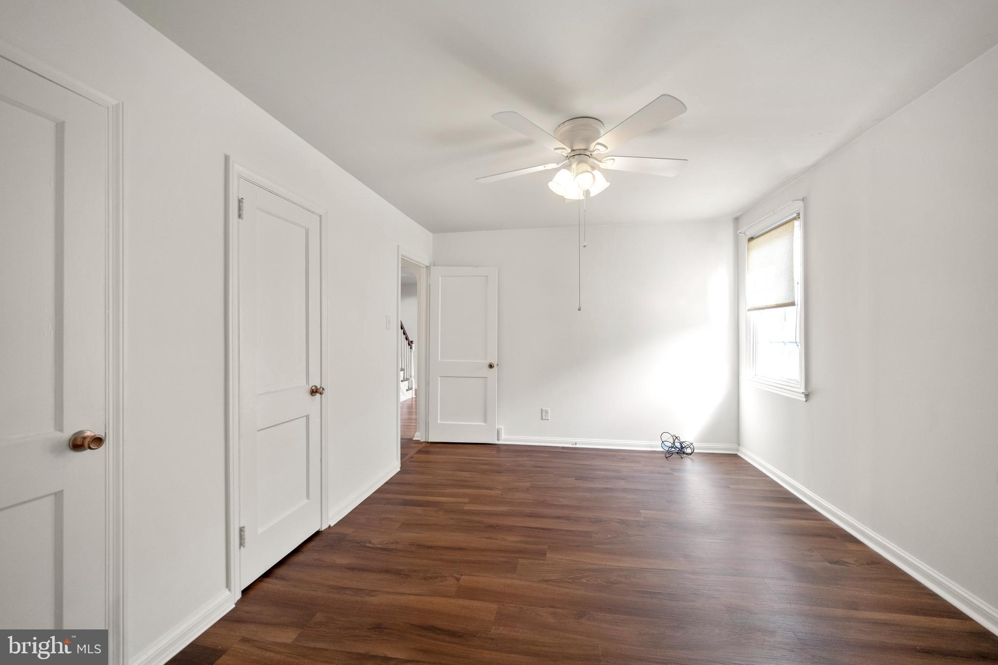 409 Colfax Road Havertown, PA 19083 - Photo 32 of 45