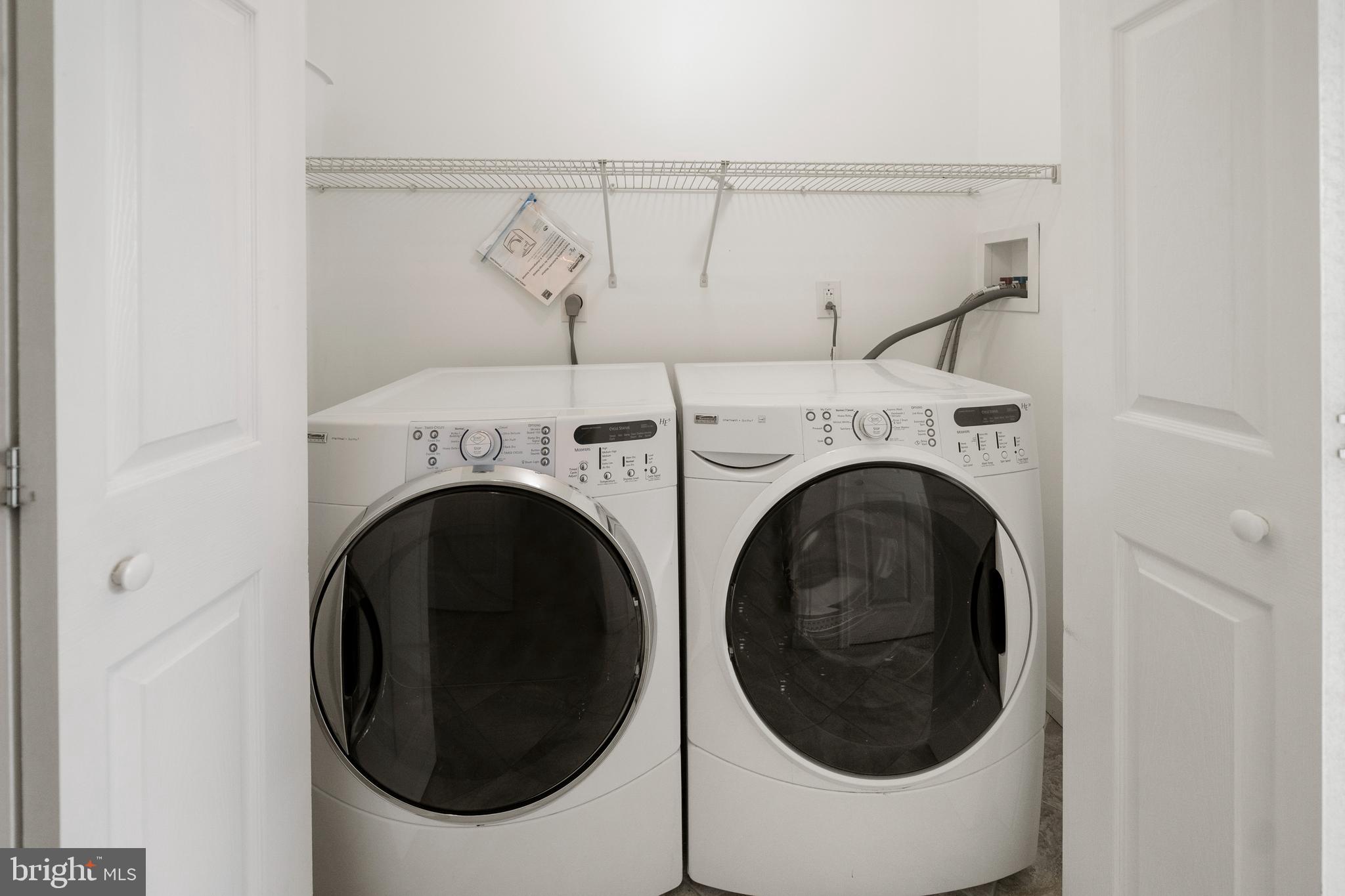 409 Colfax Road Havertown, PA 19083 - Photo 33 of 45