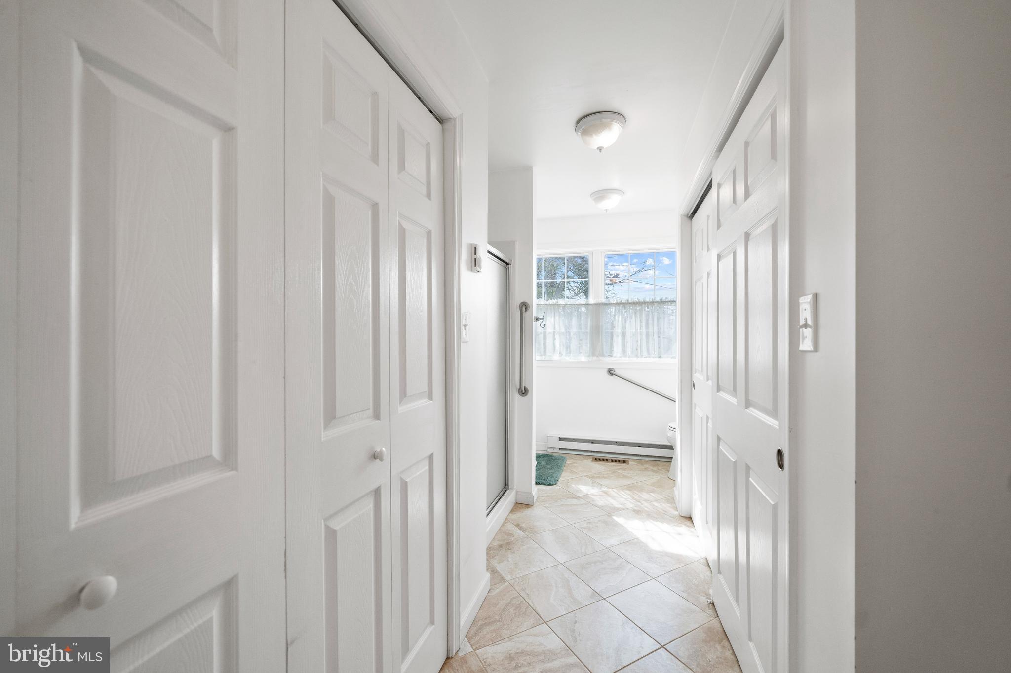 409 Colfax Road Havertown, PA 19083 - Photo 34 of 45