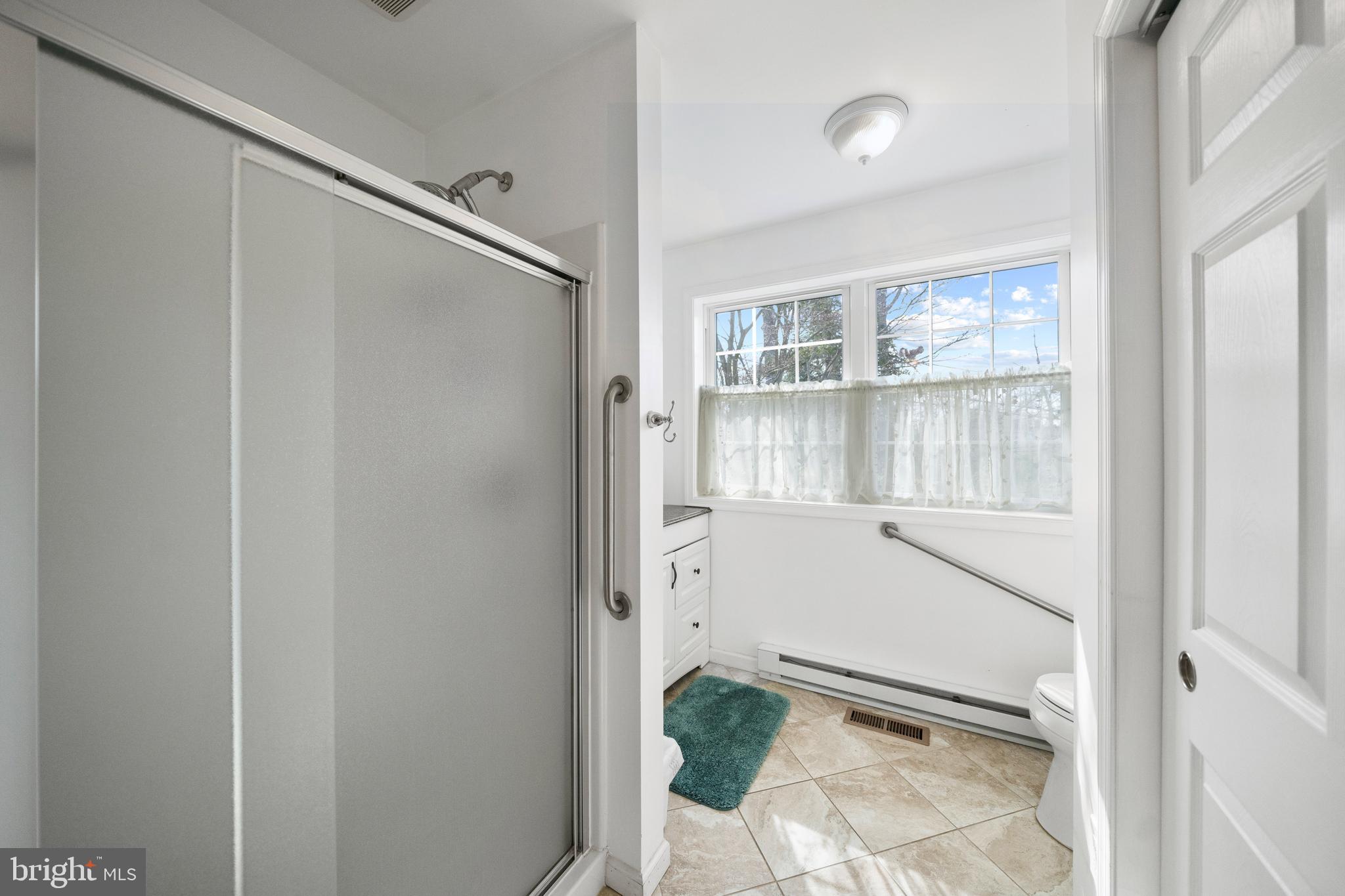 409 Colfax Road Havertown, PA 19083 - Photo 35 of 45