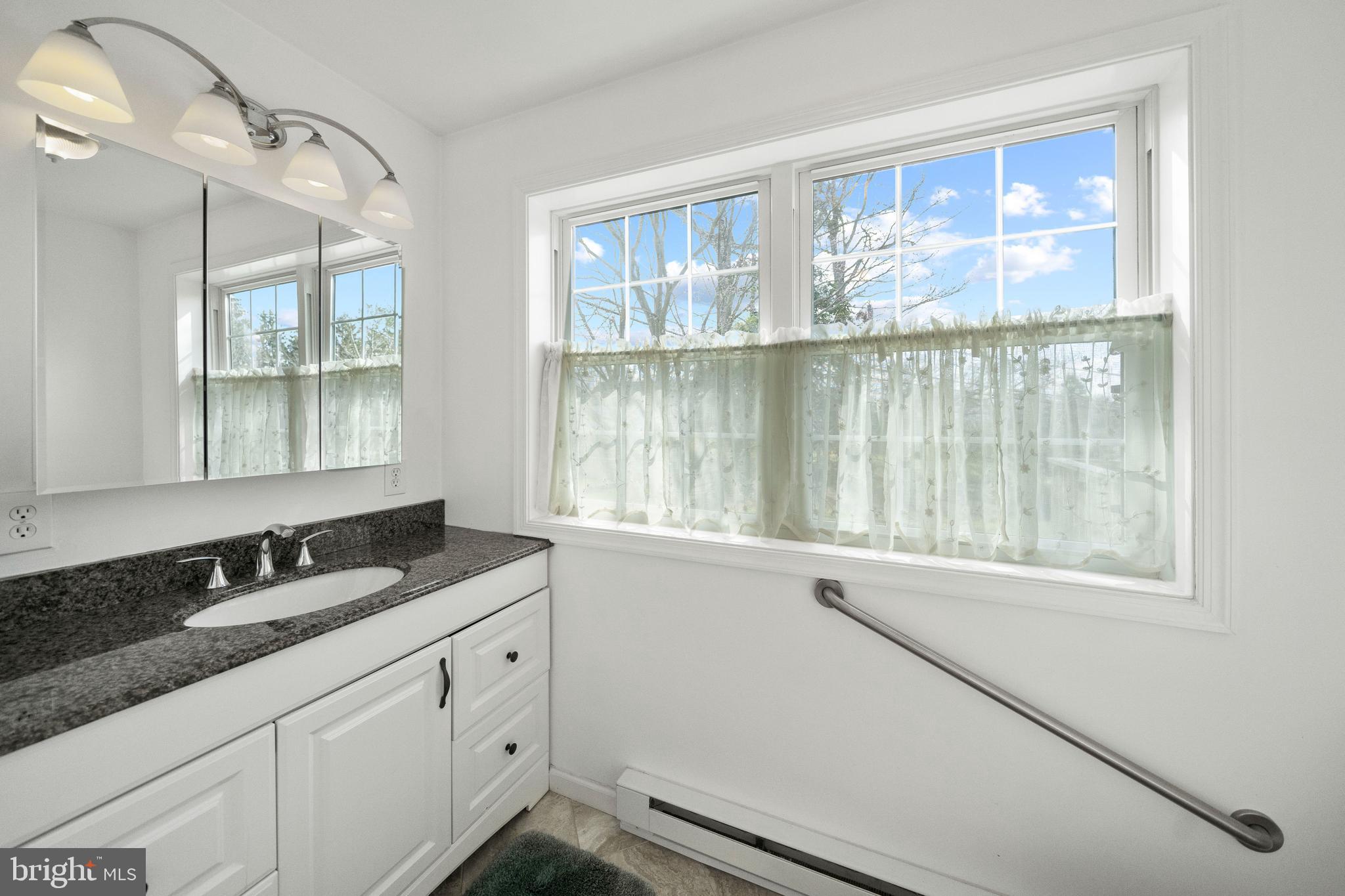 409 Colfax Road Havertown, PA 19083 - Photo 36 of 45