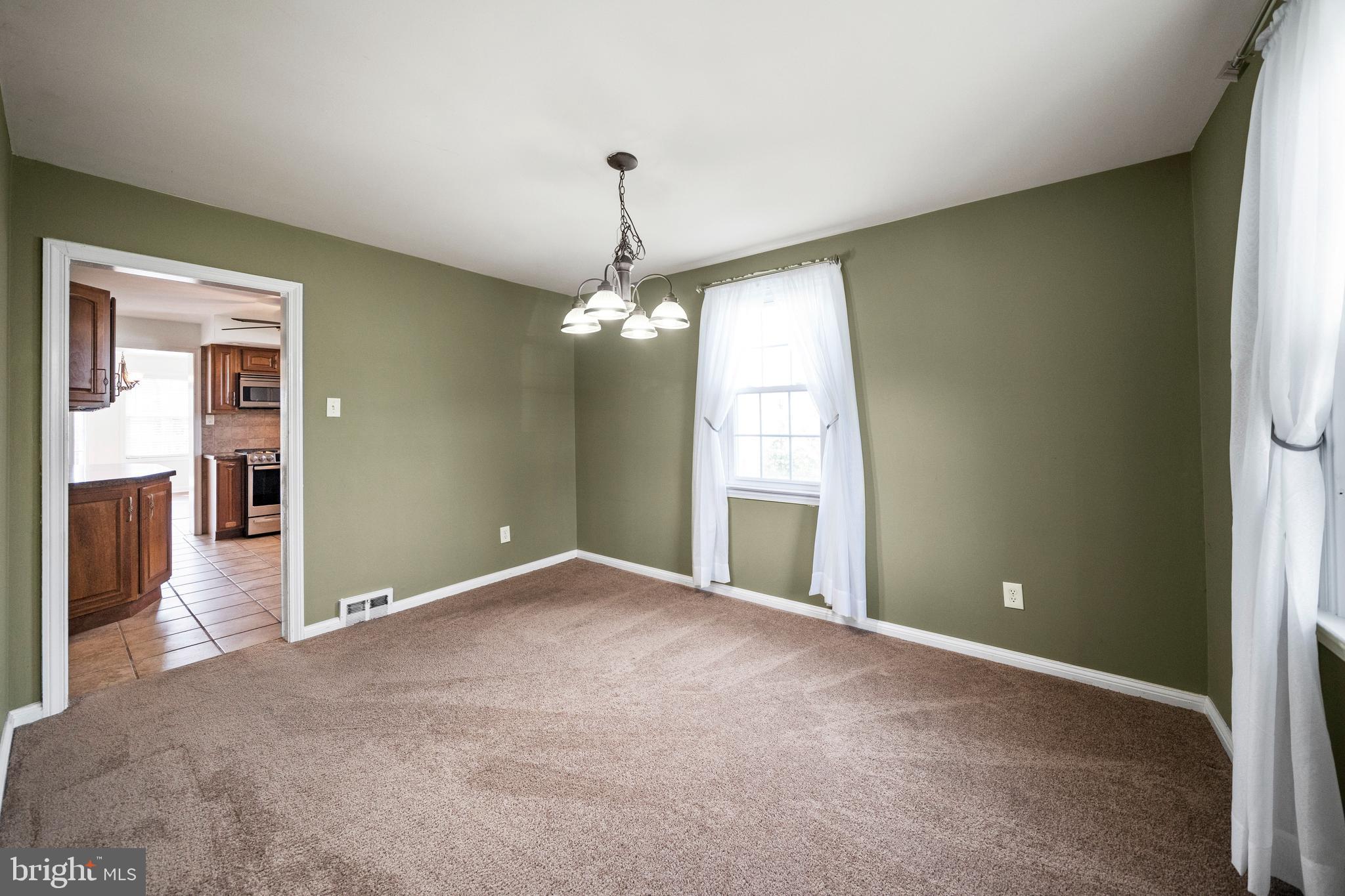 409 Colfax Road Havertown, PA 19083 - Photo 38 of 45