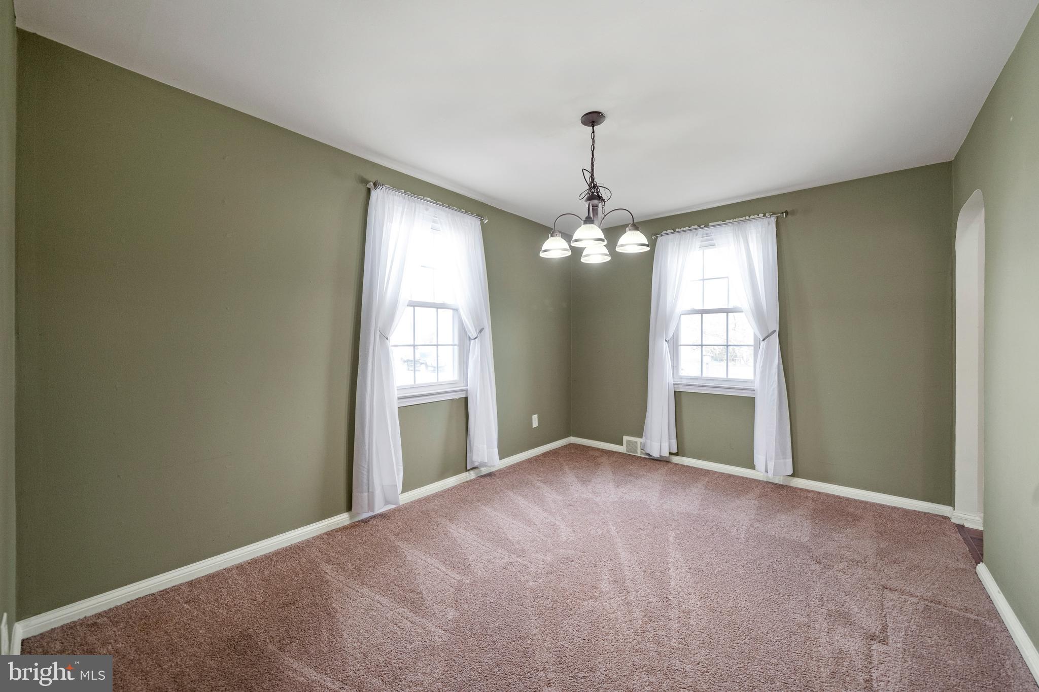 409 Colfax Road Havertown, PA 19083 - Photo 40 of 45